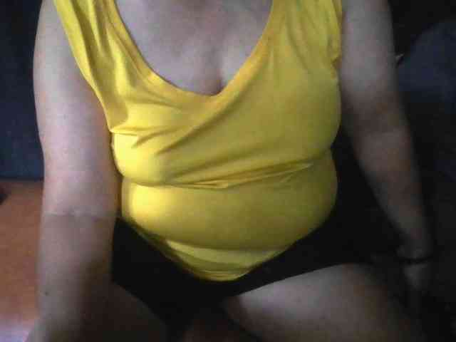 HotSqrt4u webcam
