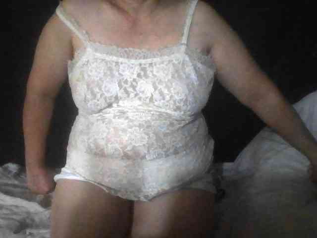 HotSqrt4u webcam