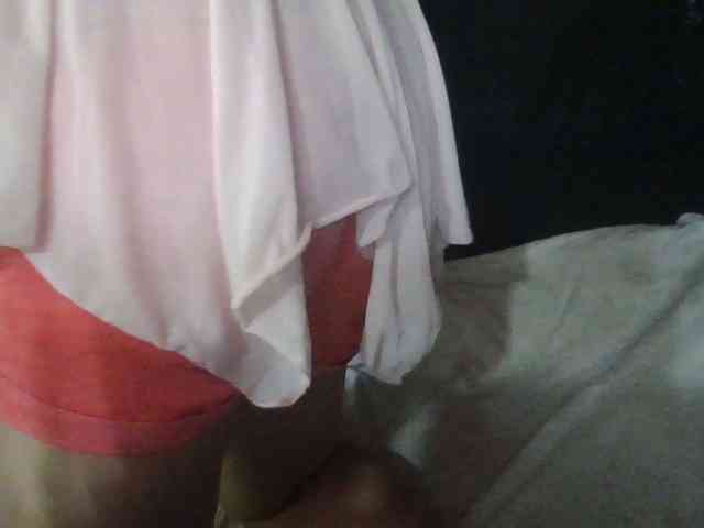HotSqrt4u webcam