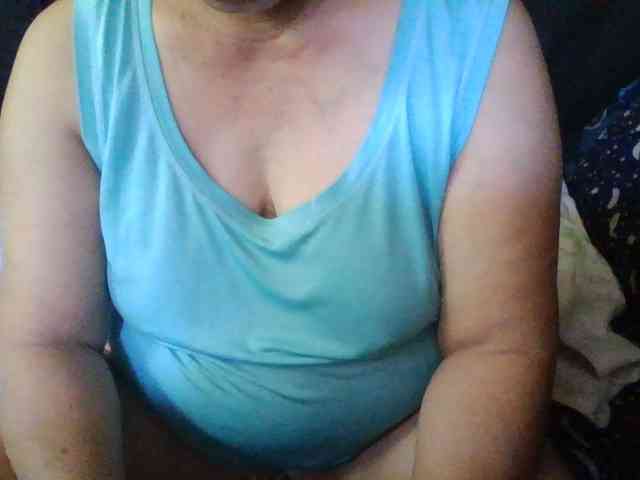 HotSqrt4u webcam