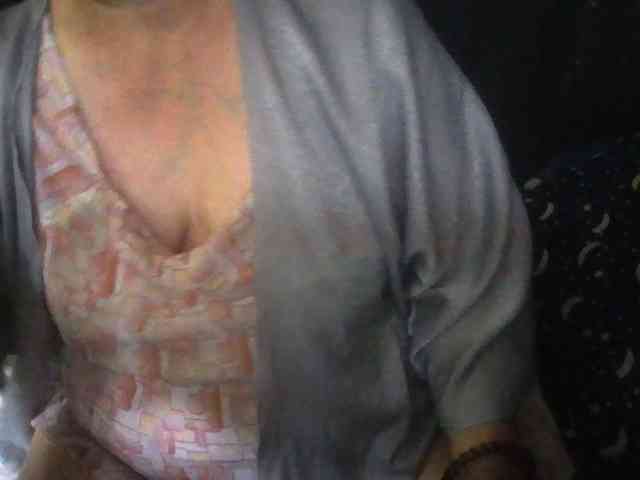 HotSqrt4u webcam
