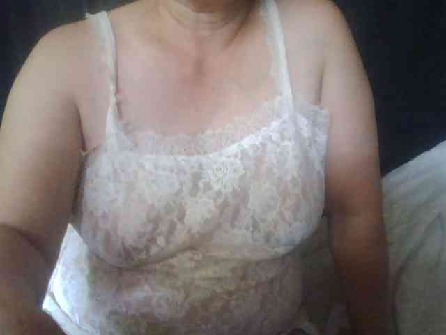 HotSqrt4u webcam