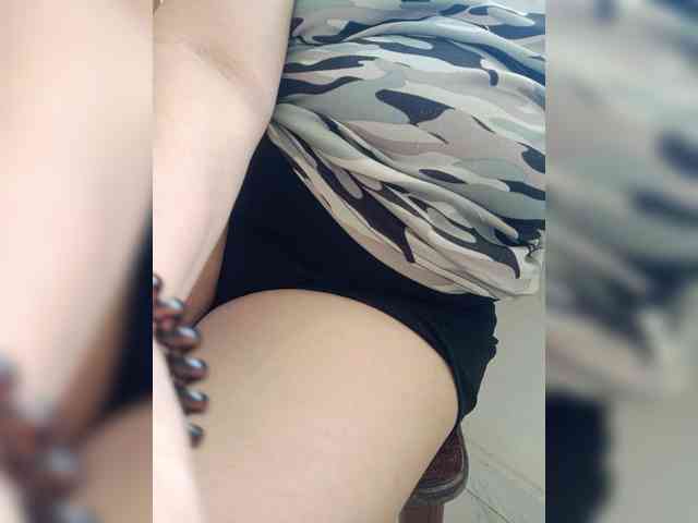 HotSqrt4u