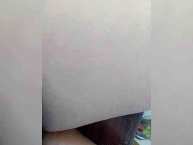 HotSqrt4u