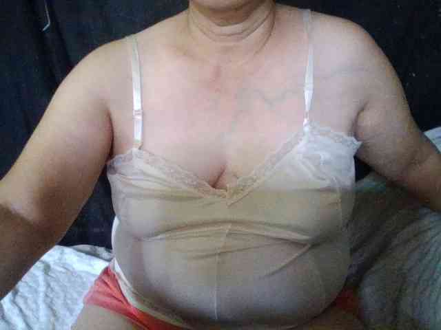 Modelo: HotSqrt4u
