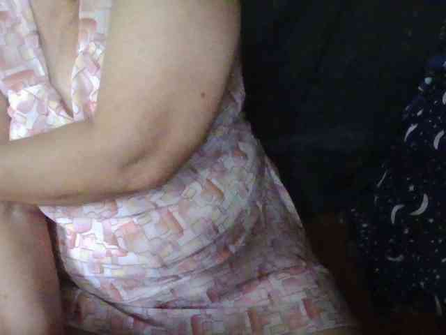 HotSqrt4u webcam