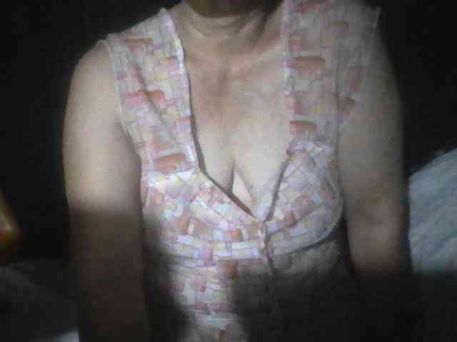 HotSqrt4u webcam