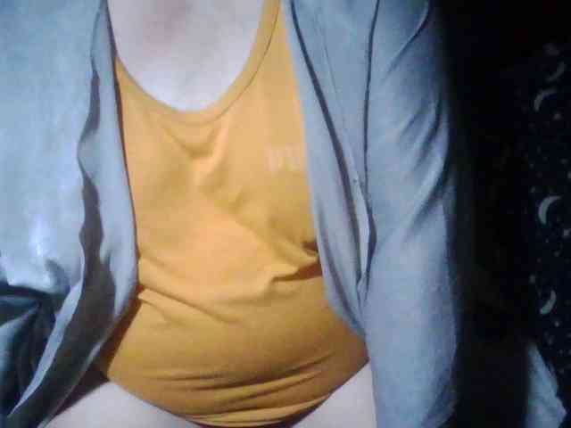 HotSqrt4u webcam