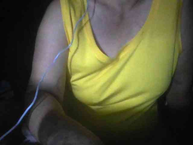 HotSqrt4u webcam