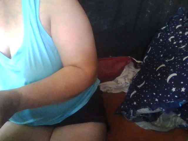 HotSqrt4u webcam