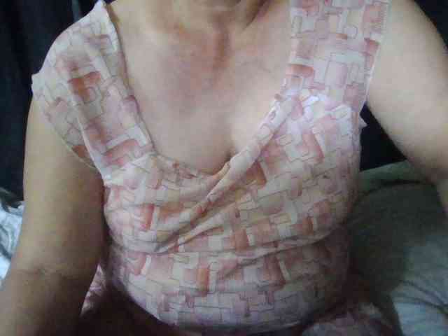 HotSqrt4u webcam