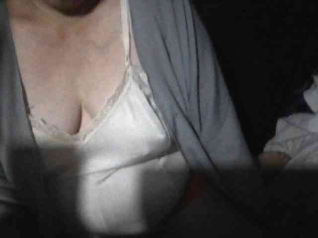 HotSqrt4u webcam
