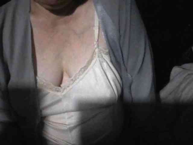 Model: HotSqrt4u