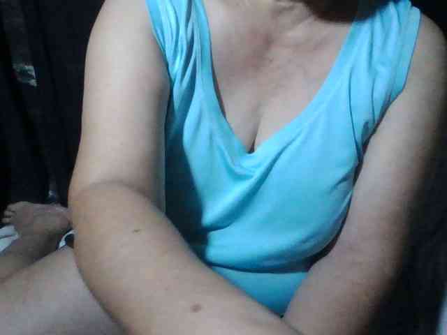 HotSqrt4u webcam