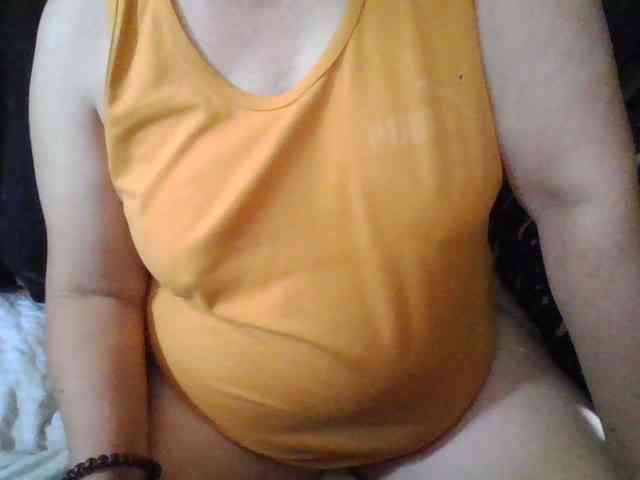 HotSqrt4u webcam