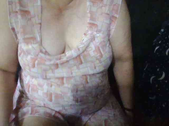 Modelo: HotSqrt4u