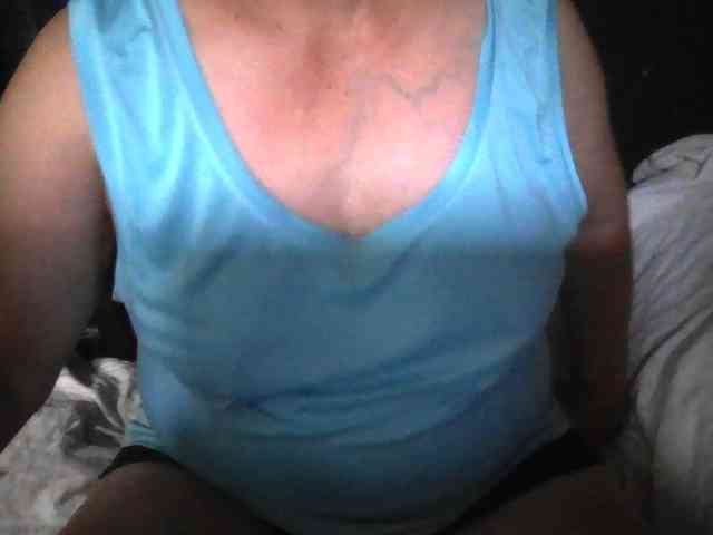 HotSqrt4u webcam