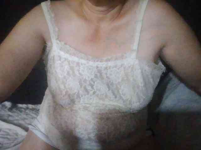 HotSqrt4u webcam