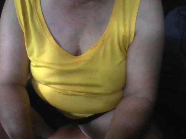 HotSqrt4u webcam
