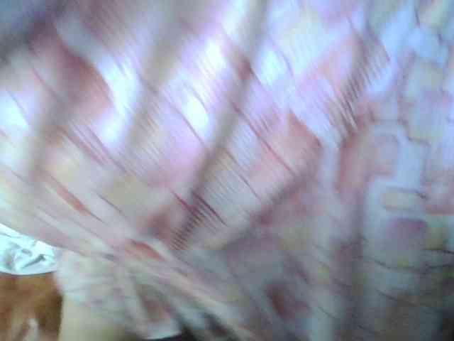 HotSqrt4u webcam