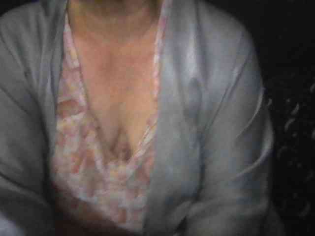 Modelo: HotSqrt4u