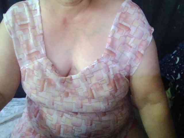 HotSqrt4u webcam