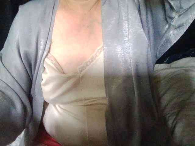HotSqrt4u webcam