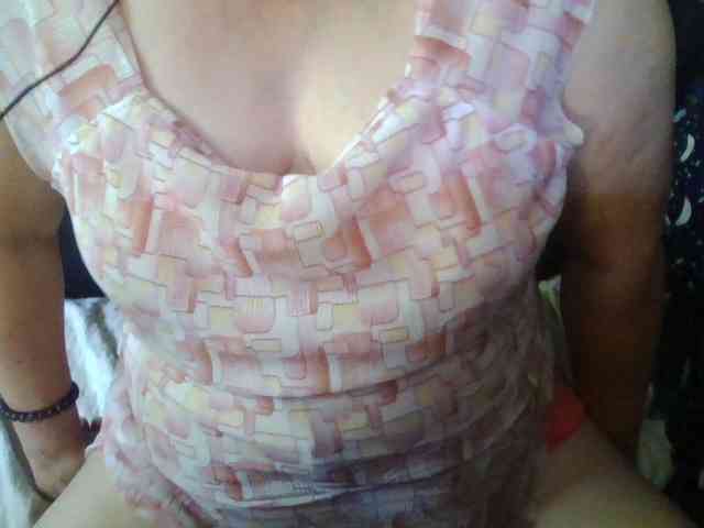 HotSqrt4u webcam