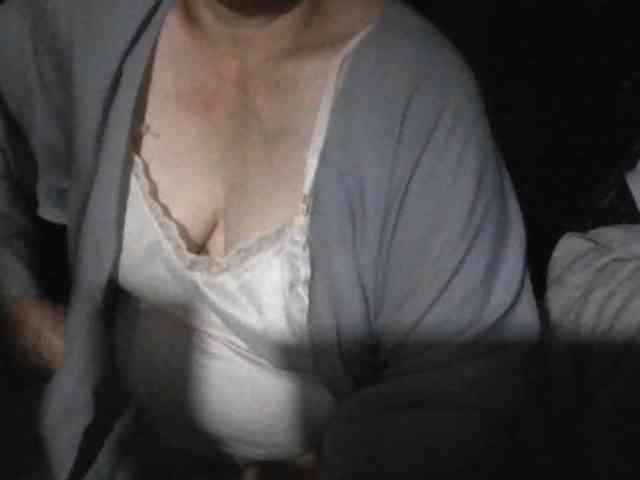 HotSqrt4u webcam
