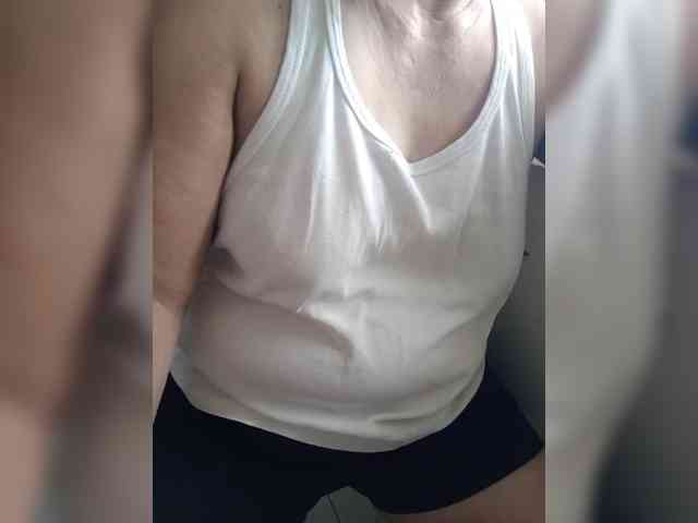 HotSqrt4u
