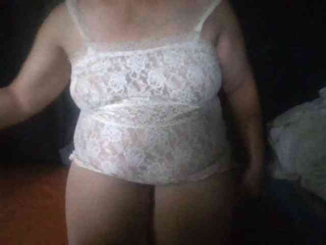 HotSqrt4u webcam