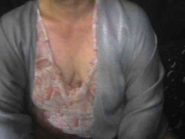 HotSqrt4u