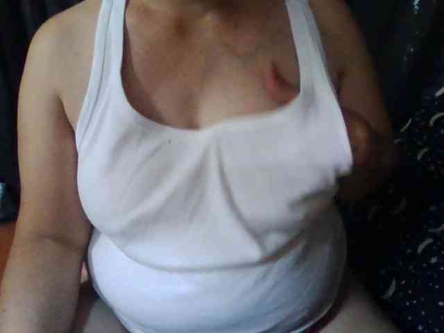 Model: HotSqrt4u