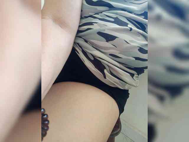 HotSqrt4u