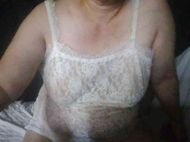 HotSqrt4u webcam