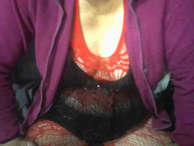 HotSqrt4u webcam