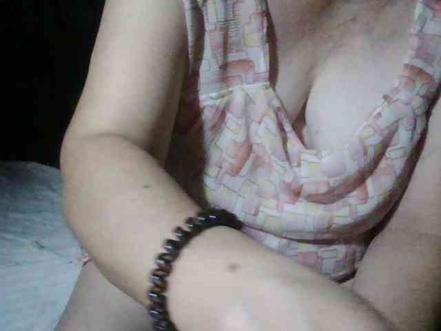 HotSqrt4u