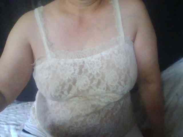 HotSqrt4u webcam