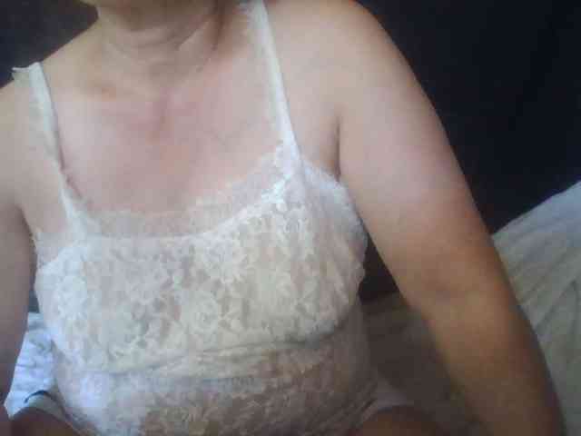 HotSqrt4u webcam