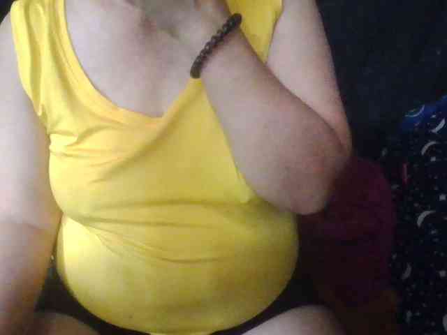 HotSqrt4u webcam