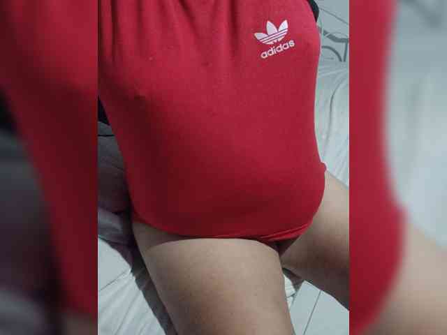 HotSqrt4u webcam