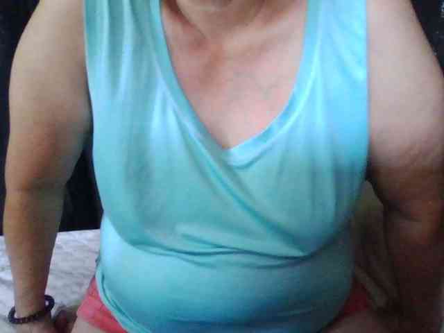 HotSqrt4u webcam