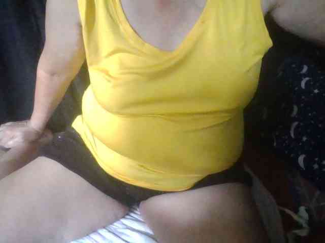 HotSqrt4u