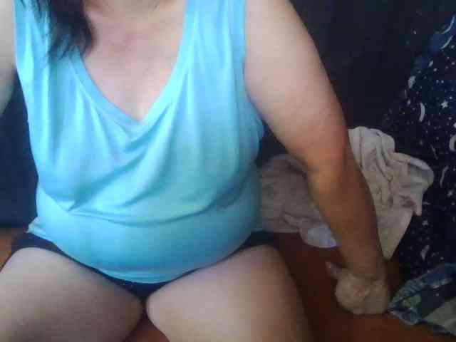 HotSqrt4u webcam