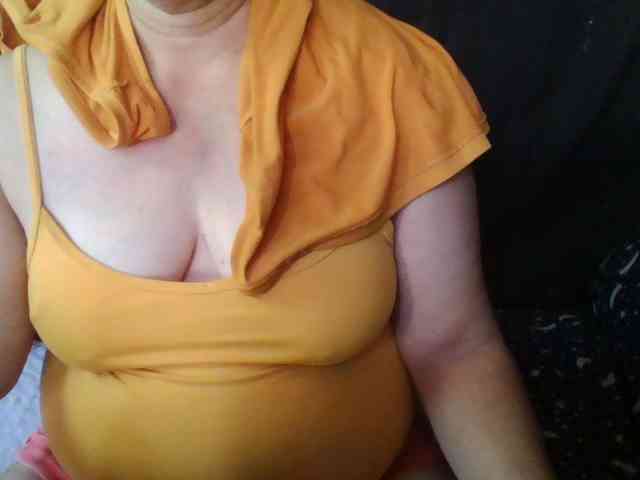 HotSqrt4u webcam