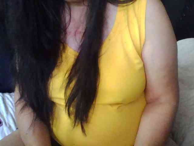 HotSqrt4u webcam