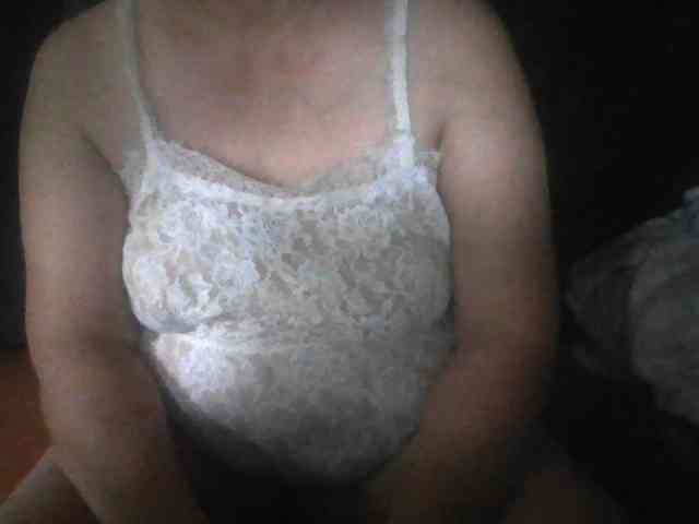 HotSqrt4u webcam