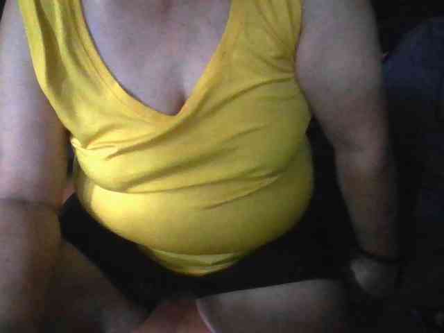 HotSqrt4u Live Webcam on BongaCams