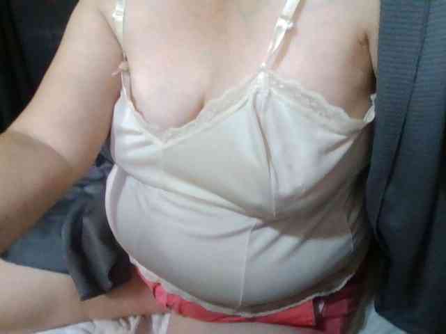 Modelo: HotSqrt4u