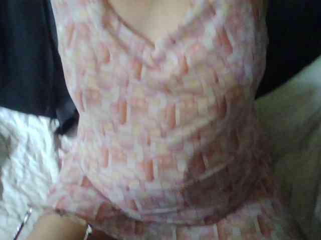 HotSqrt4u webcam